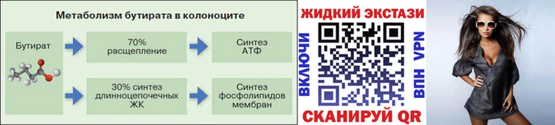 Бутират оксибутират  Купить где  Сухой Лог 