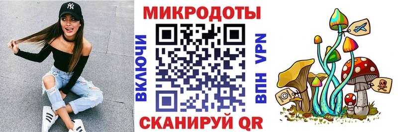 Псилоцибиновые грибы GOLDEN TEACHER Сухой Лог